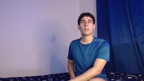 max_snow1616 online show from December 3, 6:41 pm