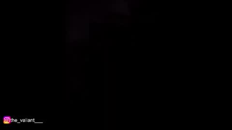 max_valiant1 online show from April 9, 2:59 am