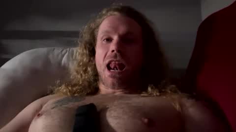 Max online show from February 23, 9:55 am