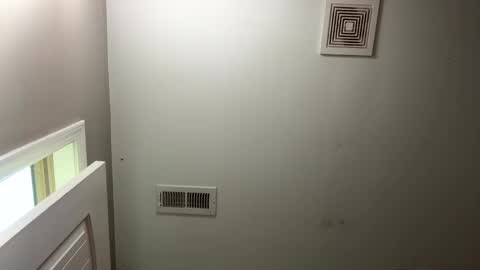 Max online show from November 5, 8:00 pm