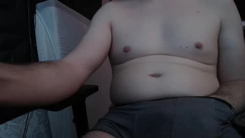 maxboner94 online show from February 4, 9:07 am