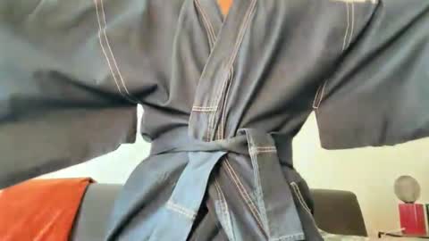 Max Mikado online show from March 3, 12:56 pm