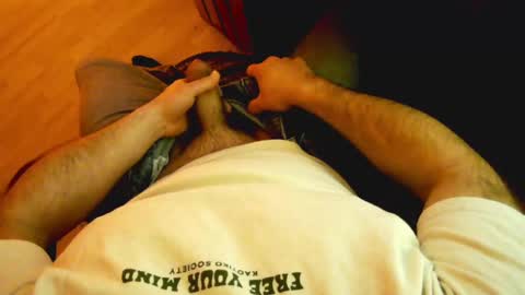 maxcamlove online show from December 25, 1:20 am