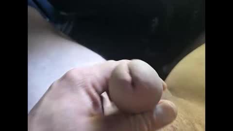 maxfelice online show from September 25, 9:38 am