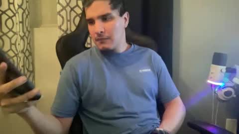 perezcouple online show from January 11, 6:19 am