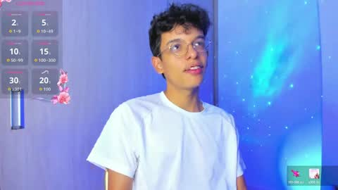 Max  online show from April 5, 3:36 am