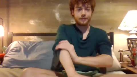 Max Wilder online show from September 13, 5:10 am