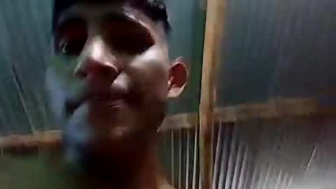 maxgonzalez0318 online show from June 20, 8:37 pm