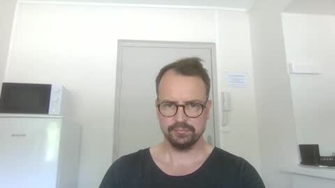 maxhorn591 online show from May 7, 11:06 am