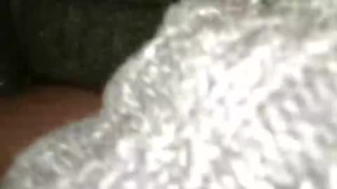 maxhot2556 online show from December 14, 8:23 am