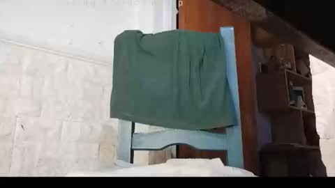 Snapshot of maxhot_25866 chatting on March 6, 2:09 am Maxlatino online show from March 6, 2:09 am