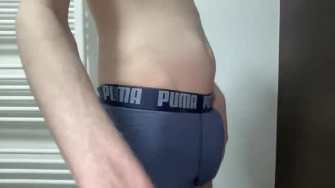 Max online show from March 7, 12:21 am