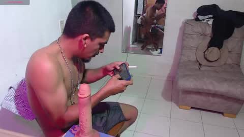 maxi dick online show from May 11, 7:26 am