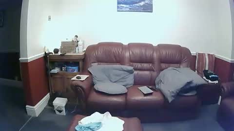 MAX online show from October 23, 12:12 am