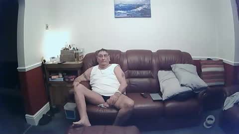 MAX online show from February 20, 9:53 pm