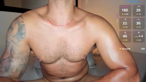 MAXI      online show from March 17, 5:45 am