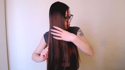 Joanna online show from March 17, 11:59 am