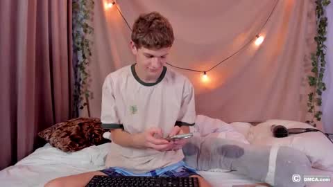 maxim burn online show from February 15, 3:44 pm