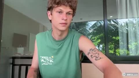 maxim burn online show from April 12, 7:12 am