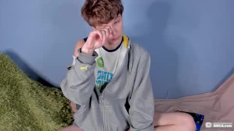 maxim burn online show from March 16, 3:16 pm