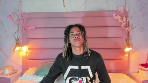 maxim online show from September 29, 3:27 am