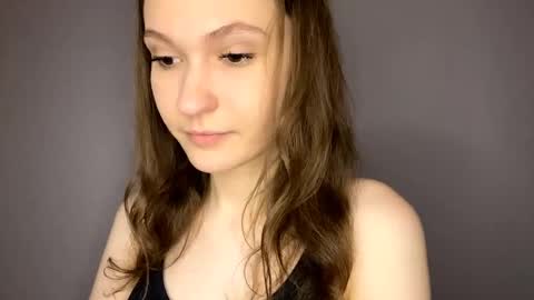 July online show from May 14, 2:10 am