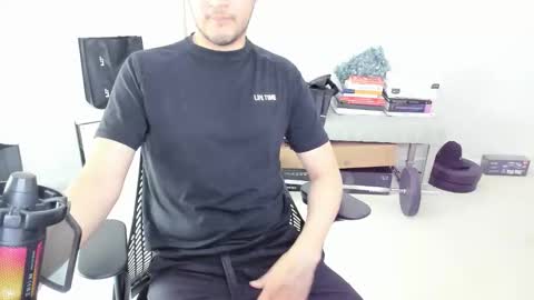 maximal91 online show from May 16, 7:12 pm