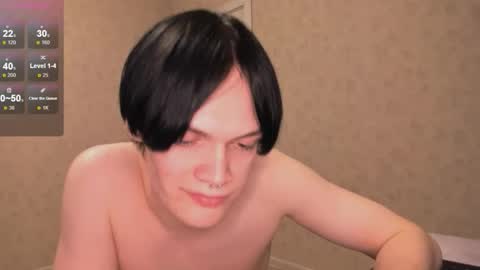 Max online show from February 12, 7:06 pm