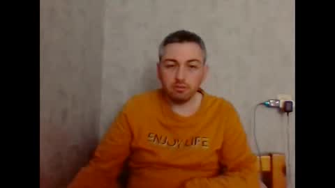 Maxime online show from February 9, 2:29 pm