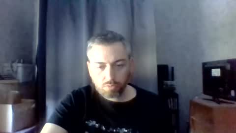 Maxime online show from June 25, 8:52 am
