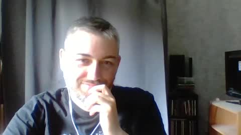 Maxime online show from July 21, 9:55 am