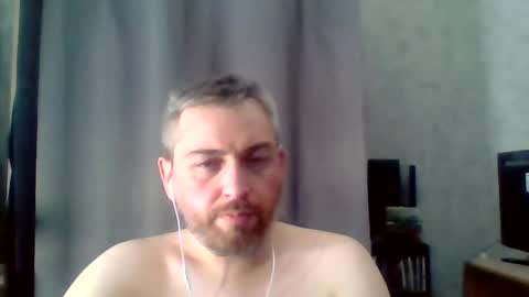 Maxime online show from June 26, 2:44 pm