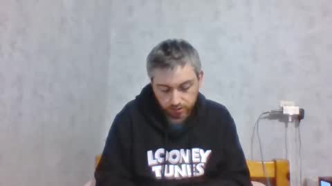 Maxime online show from January 21, 10:08 pm