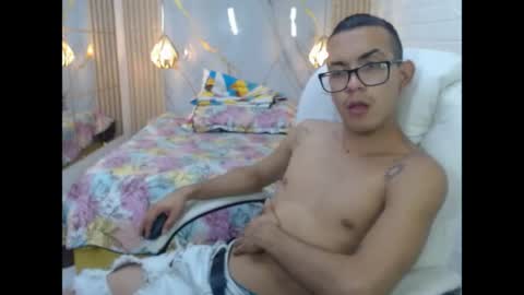 maxi online show from May 26, 3:01 am