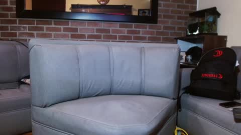 Snapshot of maximo_luck chatting on September 24, 9:21 pm Max online show from September 24, 9:21 pm