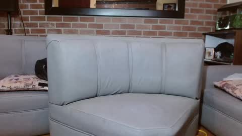 Snapshot of maximo_luck chatting on September 19, 8:56 pm Max online show from September 19, 8:56 pm