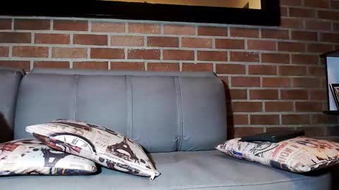 Snapshot of maximo_luck chatting on February 22, 12:05 am Max online show from February 22, 12:05 am