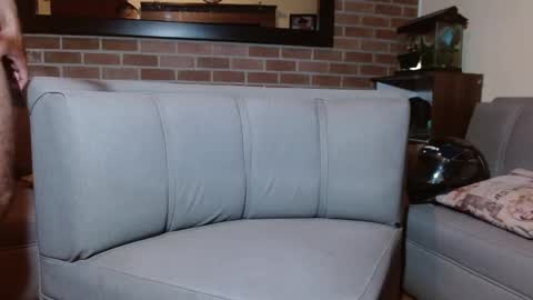 Snapshot of maximo_luck chatting on September 15, 11:17 pm Max online show from September 15, 11:17 pm