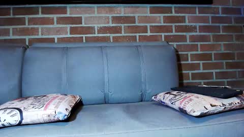 Snapshot of maximo_luck chatting on March 11, 9:04 pm Max online show from March 11, 9:04 pm