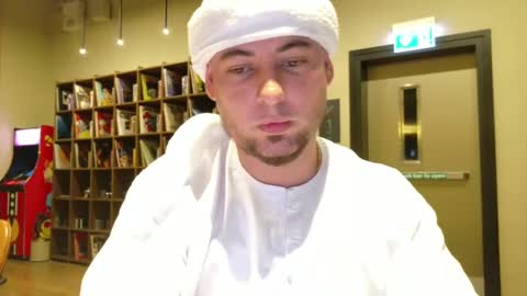 Maximus online show from October 1, 4:39 pm