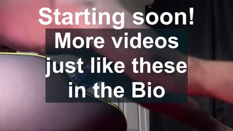 Maximus7871 online show from February 2, 2:20 am