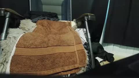 Max online show from January 30, 8:10 pm