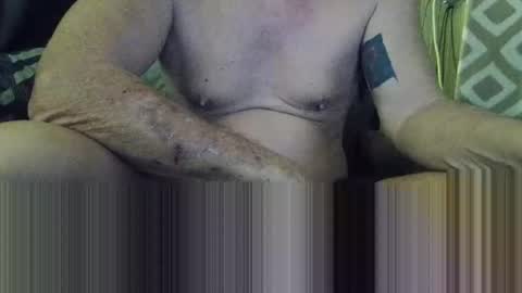 Max online show from February 25, 11:54 am