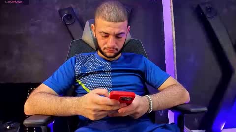 Maximus online show from September 24, 4:08 am