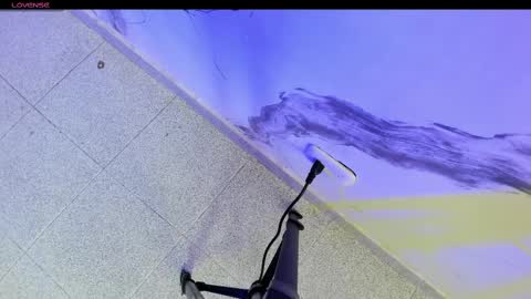 Maximus online show from December 6, 12:22 pm