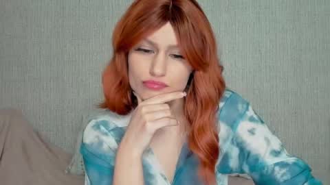 Max  online show from February 1, 6:19 pm