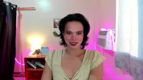 maxine_fucks online show from January 17, 8:57 am