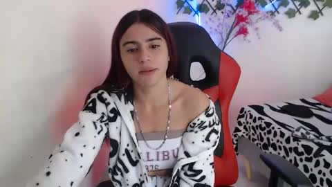 maxinesex_ online show from September 12, 2:41 pm