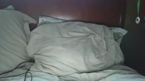 maxk887 online show from April 20, 12:57 am