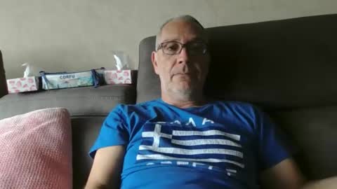 maxou569 online show from October 5, 9:18 am